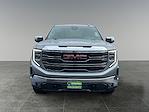 New 2026 GMC Sierra 1500 SLT Crew Cab 4WD Pickup for sale #13049 - photo 3