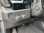 New 2026 GMC Sierra 1500 SLT Crew Cab 4WD Pickup for sale #13049 - photo 21
