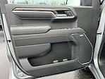 New 2026 GMC Sierra 1500 SLT Crew Cab 4WD Pickup for sale #13049 - photo 22