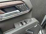 New 2026 GMC Sierra 1500 SLT Crew Cab 4WD Pickup for sale #13049 - photo 23