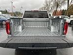 New 2026 GMC Sierra 1500 SLT Crew Cab 4WD Pickup for sale #13049 - photo 24