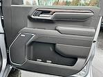 New 2026 GMC Sierra 1500 SLT Crew Cab 4WD Pickup for sale #13049 - photo 25