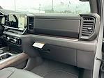 New 2026 GMC Sierra 1500 SLT Crew Cab 4WD Pickup for sale #13049 - photo 26