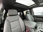 New 2026 GMC Sierra 1500 SLT Crew Cab 4WD Pickup for sale #13049 - photo 27