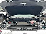New 2026 GMC Sierra 1500 SLT Crew Cab 4WD Pickup for sale #13049 - photo 29