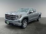 New 2026 GMC Sierra 1500 SLT Crew Cab 4WD Pickup for sale #13049 - photo 4
