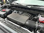 New 2026 GMC Sierra 1500 SLT Crew Cab 4WD Pickup for sale #13049 - photo 30
