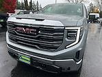 New 2026 GMC Sierra 1500 SLT Crew Cab 4WD Pickup for sale #13049 - photo 31