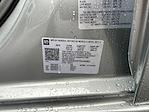 New 2026 GMC Sierra 1500 SLT Crew Cab 4WD Pickup for sale #13049 - photo 34