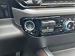 New 2026 GMC Sierra 1500 SLT Crew Cab 4WD Pickup for sale #13049 - photo 35