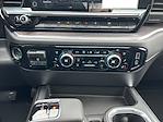 New 2026 GMC Sierra 1500 SLT Crew Cab 4WD Pickup for sale #13049 - photo 36