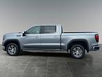 New 2026 GMC Sierra 1500 SLT Crew Cab 4WD Pickup for sale #13049 - photo 5