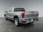 New 2026 GMC Sierra 1500 SLT Crew Cab 4WD Pickup for sale #13049 - photo 6
