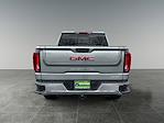 New 2026 GMC Sierra 1500 SLT Crew Cab 4WD Pickup for sale #13049 - photo 7