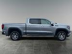 New 2026 GMC Sierra 1500 SLT Crew Cab 4WD Pickup for sale #13049 - photo 8