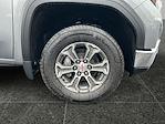 New 2026 GMC Sierra 1500 SLT Crew Cab 4WD Pickup for sale #13049 - photo 9