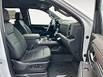 New 2026 GMC Sierra 1500 SLT Crew Cab 4WD Pickup for sale #13050 - photo 10