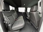 New 2026 GMC Sierra 1500 SLT Crew Cab 4WD Pickup for sale #13050 - photo 11