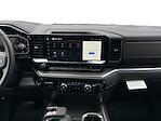 New 2026 GMC Sierra 1500 SLT Crew Cab 4WD Pickup for sale #13050 - photo 12
