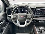New 2026 GMC Sierra 1500 SLT Crew Cab 4WD Pickup for sale #13050 - photo 14