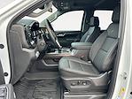 New 2026 GMC Sierra 1500 SLT Crew Cab 4WD Pickup for sale #13050 - photo 15