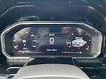 New 2026 GMC Sierra 1500 SLT Crew Cab 4WD Pickup for sale #13050 - photo 16