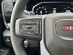 New 2026 GMC Sierra 1500 SLT Crew Cab 4WD Pickup for sale #13050 - photo 17