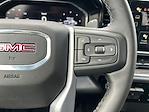 New 2026 GMC Sierra 1500 SLT Crew Cab 4WD Pickup for sale #13050 - photo 18