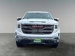 New 2026 GMC Sierra 1500 SLT Crew Cab 4WD Pickup for sale #13050 - photo 3