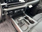 New 2026 GMC Sierra 1500 SLT Crew Cab 4WD Pickup for sale #13050 - photo 20