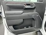 New 2026 GMC Sierra 1500 SLT Crew Cab 4WD Pickup for sale #13050 - photo 22