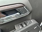 New 2026 GMC Sierra 1500 SLT Crew Cab 4WD Pickup for sale #13050 - photo 23