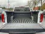 New 2026 GMC Sierra 1500 SLT Crew Cab 4WD Pickup for sale #13050 - photo 24