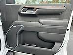 New 2026 GMC Sierra 1500 SLT Crew Cab 4WD Pickup for sale #13050 - photo 25