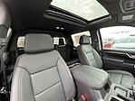 New 2026 GMC Sierra 1500 SLT Crew Cab 4WD Pickup for sale #13050 - photo 27