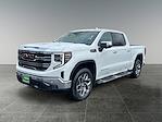 New 2026 GMC Sierra 1500 SLT Crew Cab 4WD Pickup for sale #13050 - photo 4