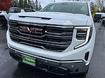 New 2026 GMC Sierra 1500 SLT Crew Cab 4WD Pickup for sale #13050 - photo 30