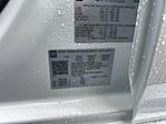 New 2026 GMC Sierra 1500 SLT Crew Cab 4WD Pickup for sale #13050 - photo 34