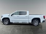 New 2026 GMC Sierra 1500 SLT Crew Cab 4WD Pickup for sale #13050 - photo 5