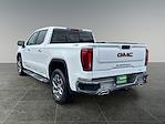 New 2026 GMC Sierra 1500 SLT Crew Cab 4WD Pickup for sale #13050 - photo 6