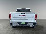 New 2026 GMC Sierra 1500 SLT Crew Cab 4WD Pickup for sale #13050 - photo 7