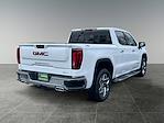 New 2026 GMC Sierra 1500 SLT Crew Cab 4WD Pickup for sale #13050 - photo 2