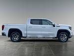 New 2026 GMC Sierra 1500 SLT Crew Cab 4WD Pickup for sale #13050 - photo 8