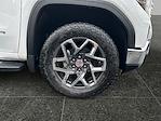 New 2026 GMC Sierra 1500 SLT Crew Cab 4WD Pickup for sale #13050 - photo 9