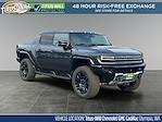 New 2026 GMC Hummer EV Pickup 3X Crew Cab 4WD Pickup for sale #13051 - photo 1