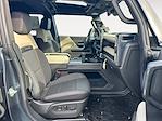 New 2026 GMC Hummer EV Pickup 3X Crew Cab 4WD Pickup for sale #13051 - photo 10