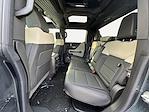 New 2026 GMC Hummer EV Pickup 3X Crew Cab 4WD Pickup for sale #13051 - photo 11
