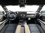 New 2026 GMC Hummer EV Pickup 3X Crew Cab 4WD Pickup for sale #13051 - photo 12