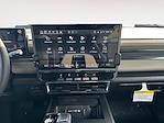 New 2026 GMC Hummer EV Pickup 3X Crew Cab 4WD Pickup for sale #13051 - photo 13