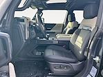 New 2026 GMC Hummer EV Pickup 3X Crew Cab 4WD Pickup for sale #13051 - photo 15